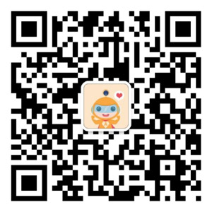 ATOM微信公衆号